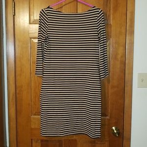 Woman's Xhilaration Dress
